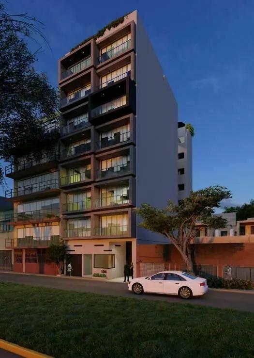 secondary property images 1