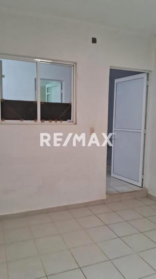 Property Image Property Image