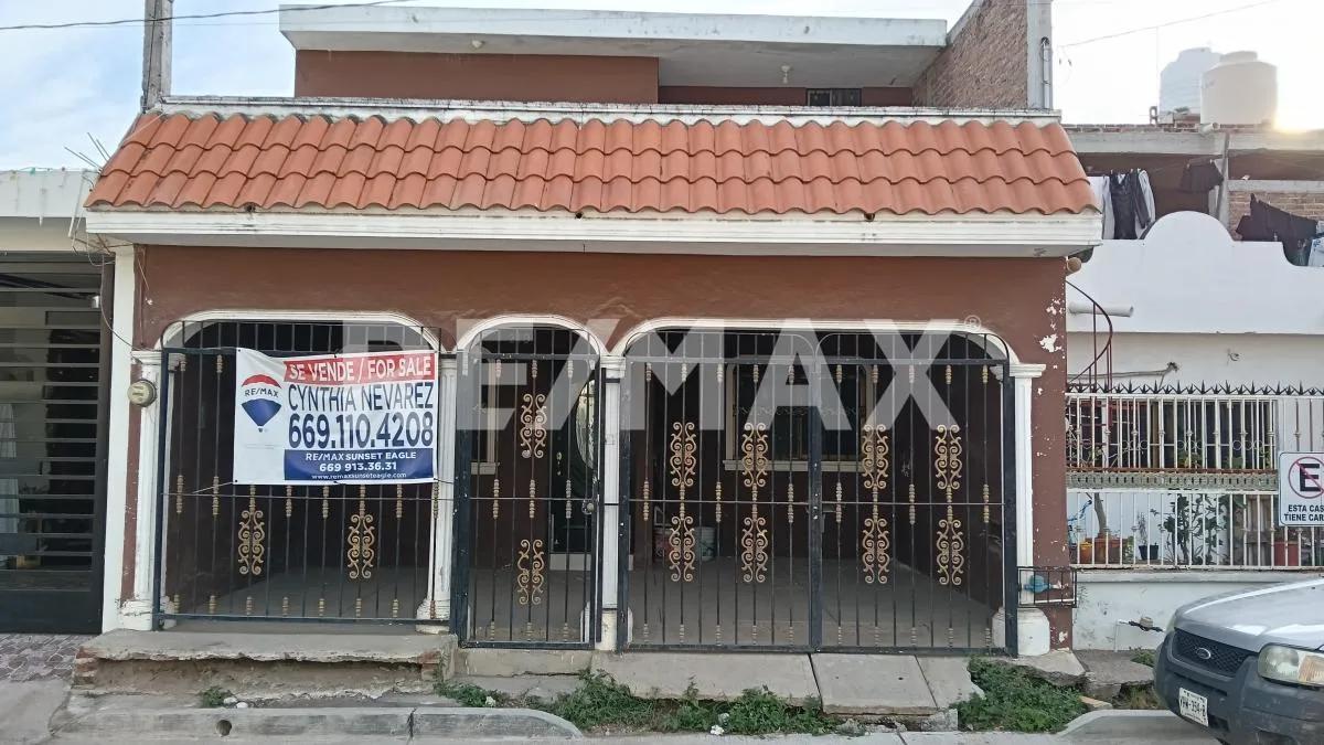 secondary property images 1