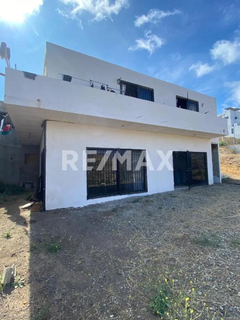 Property Image Property Image