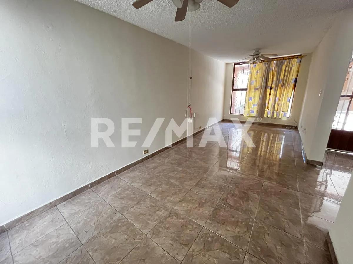 secondary property images 0