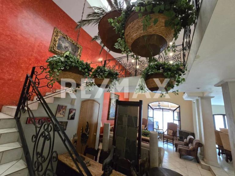 Property Image Property Image