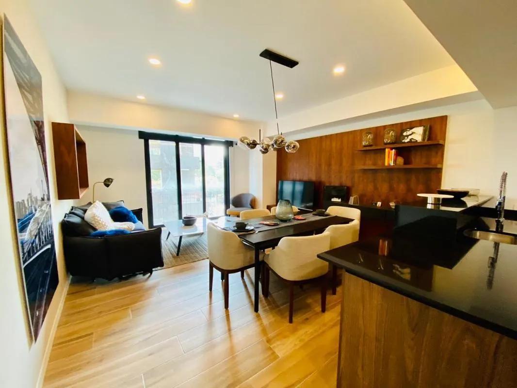 secondary property images 3