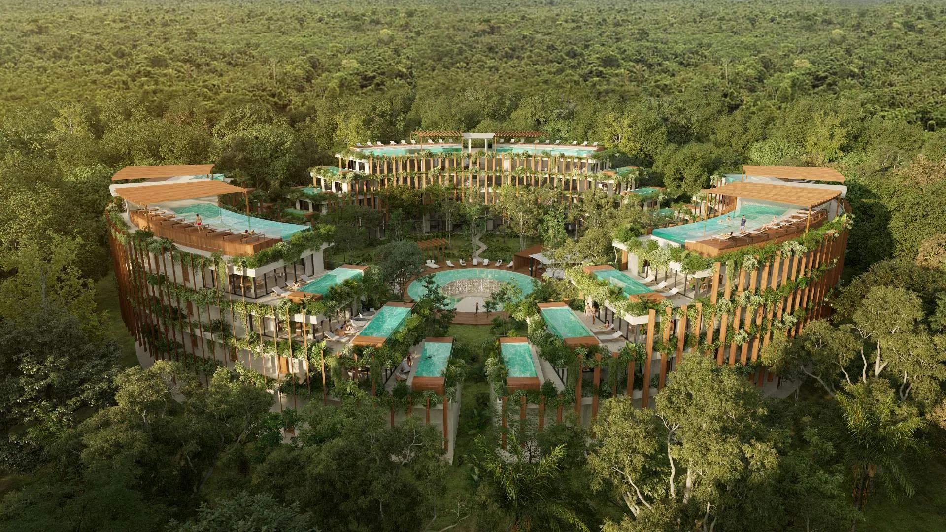 secondary property images 0