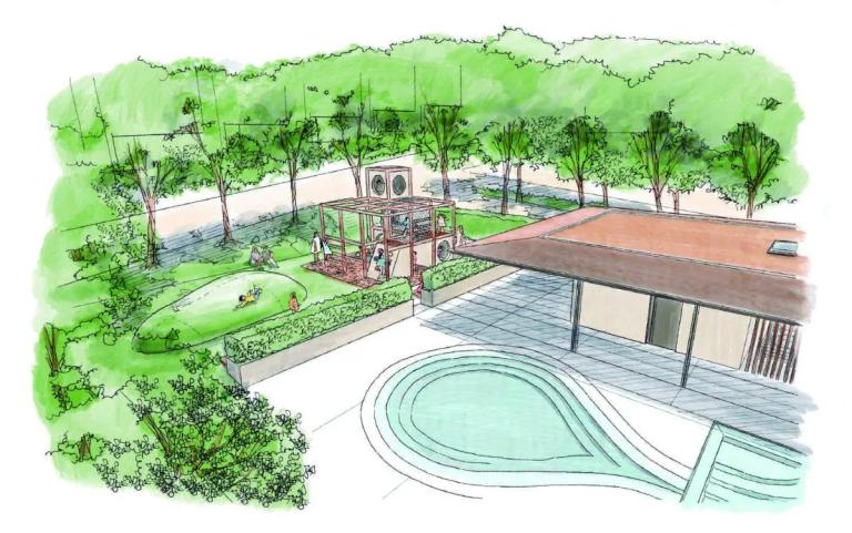 Property Image Property Image