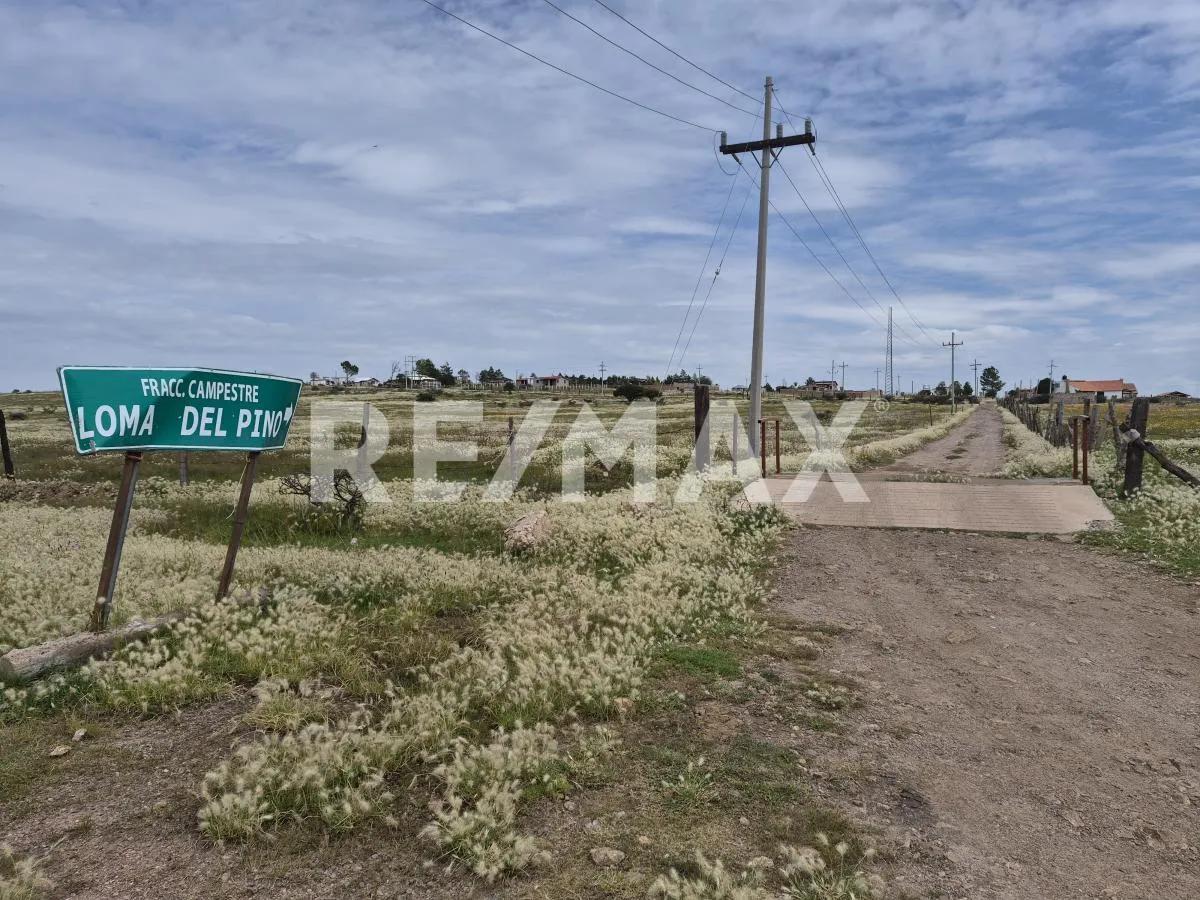 secondary property images 1