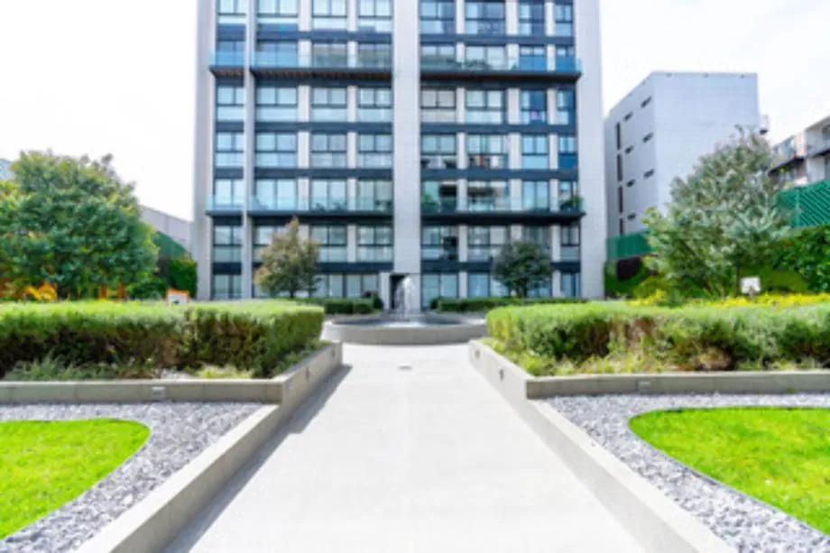 main property photo