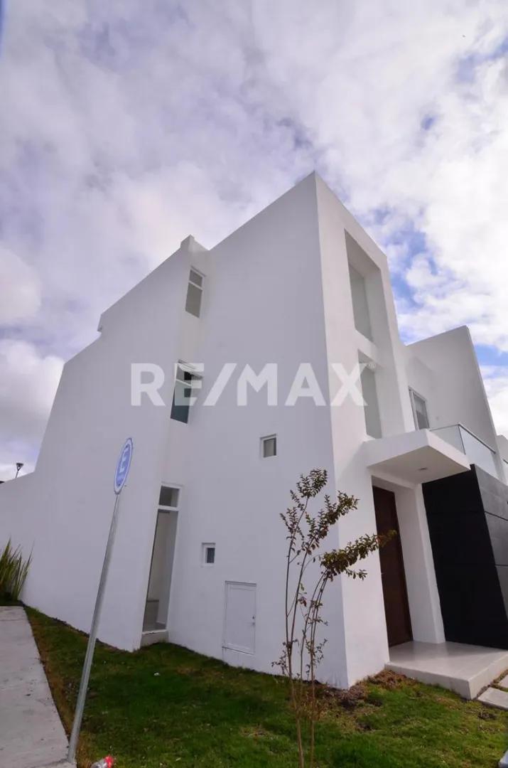 secondary property images 2