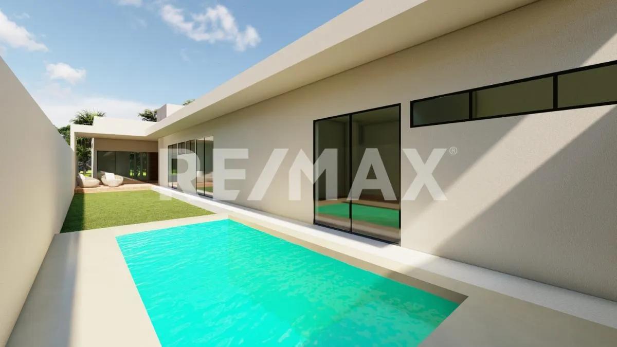 secondary property images 2