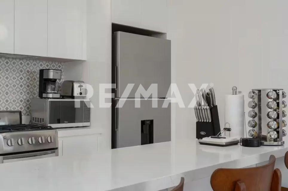 secondary property images 1