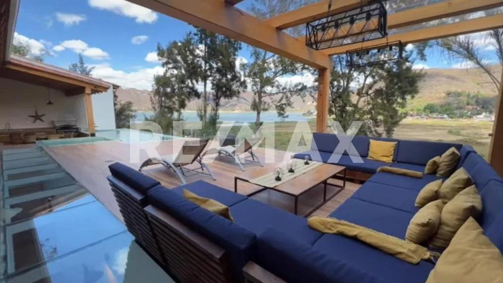 secondary property images 1