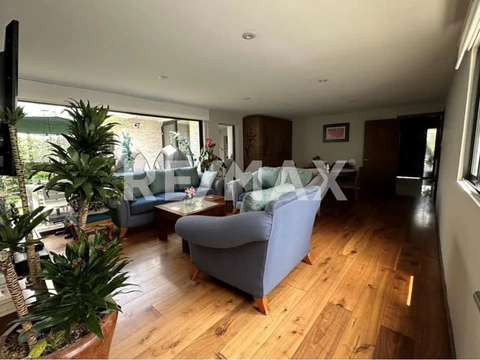 secondary property images 2