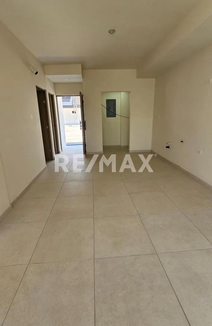 secondary property images 1