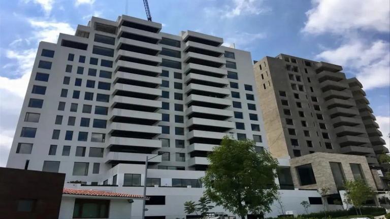 Property Image Property Image