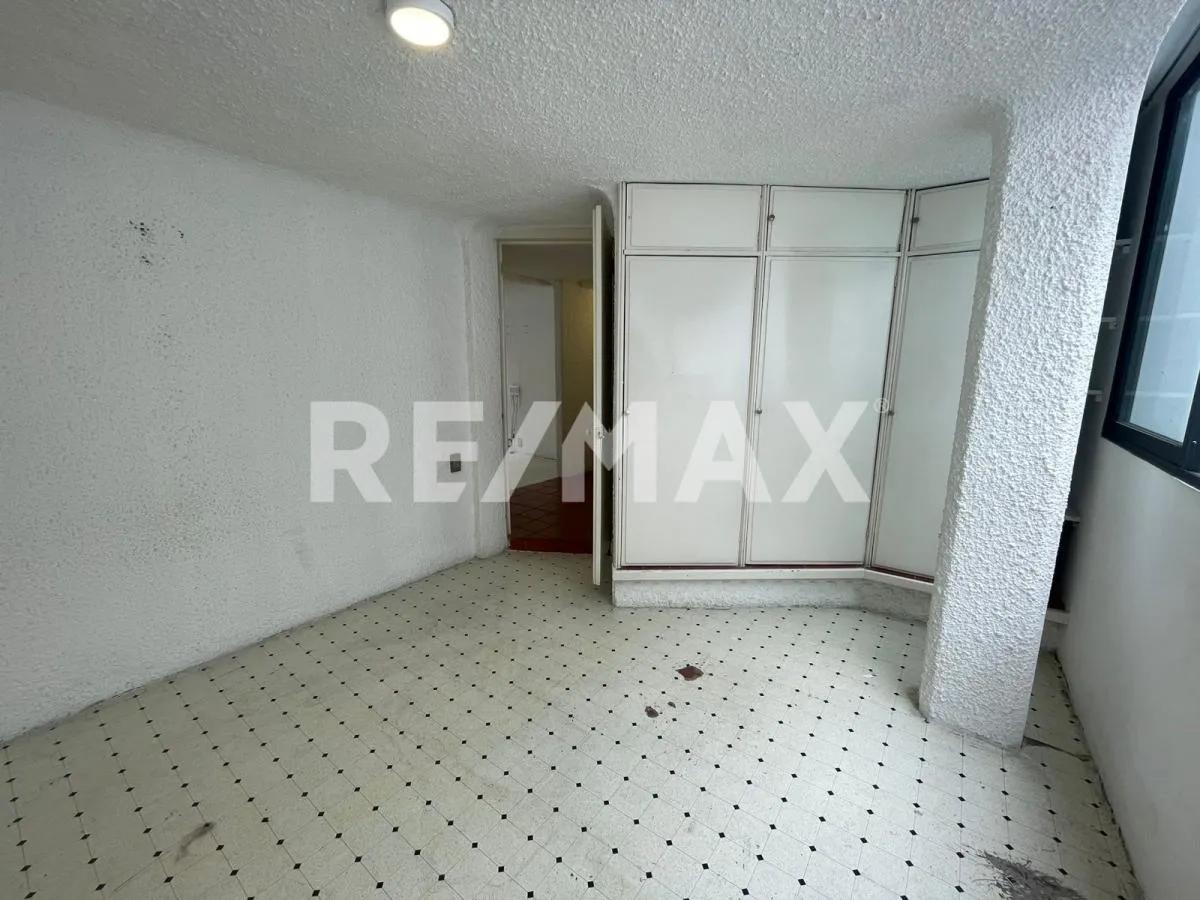 secondary property images 1