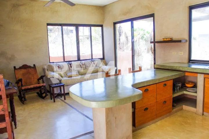 Property Image Property Image