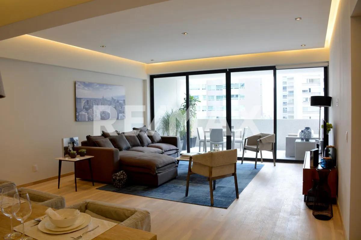 secondary property images 1