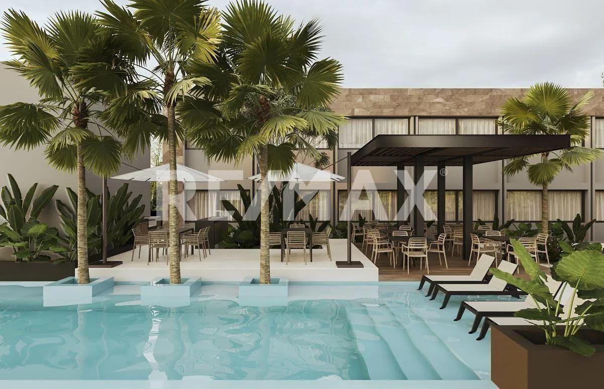 secondary property images 0