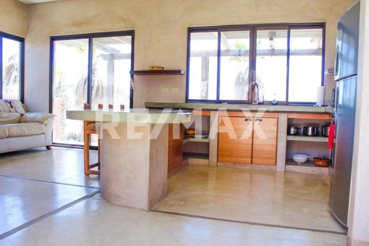 Property Image Property Image