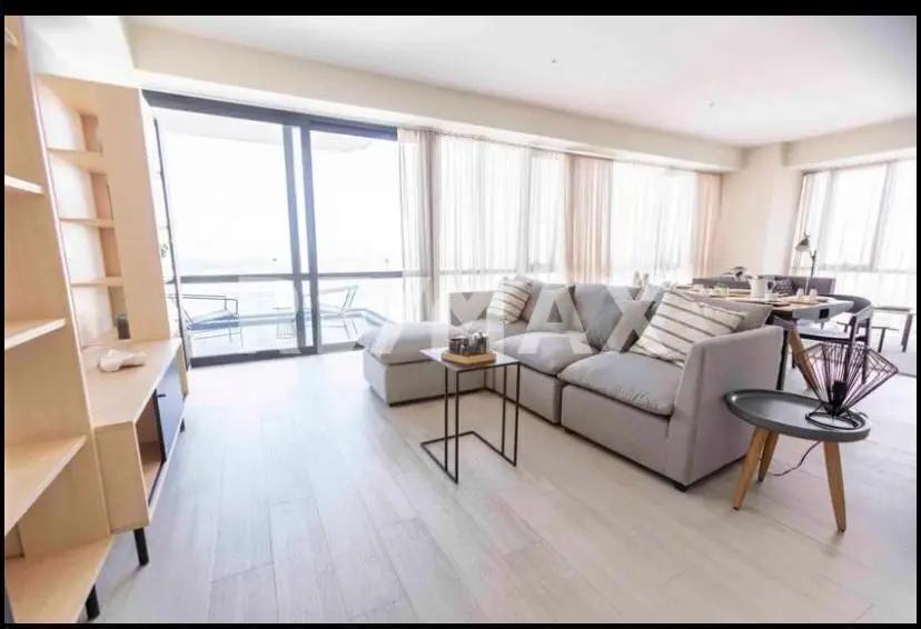 secondary property images 1