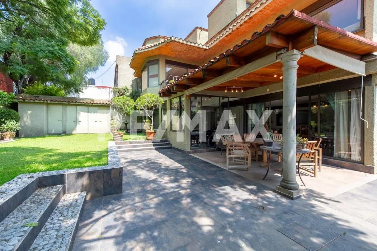 secondary property images 0