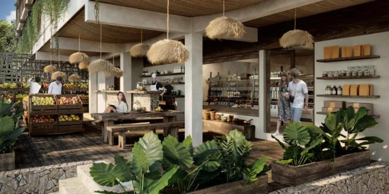 Property Image Property Image