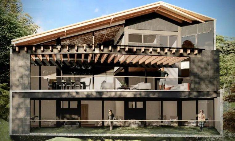 Property Image Property Image