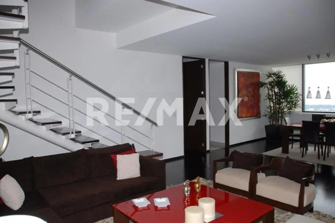 secondary property images 0