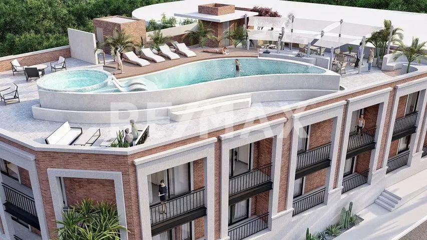 main property photo