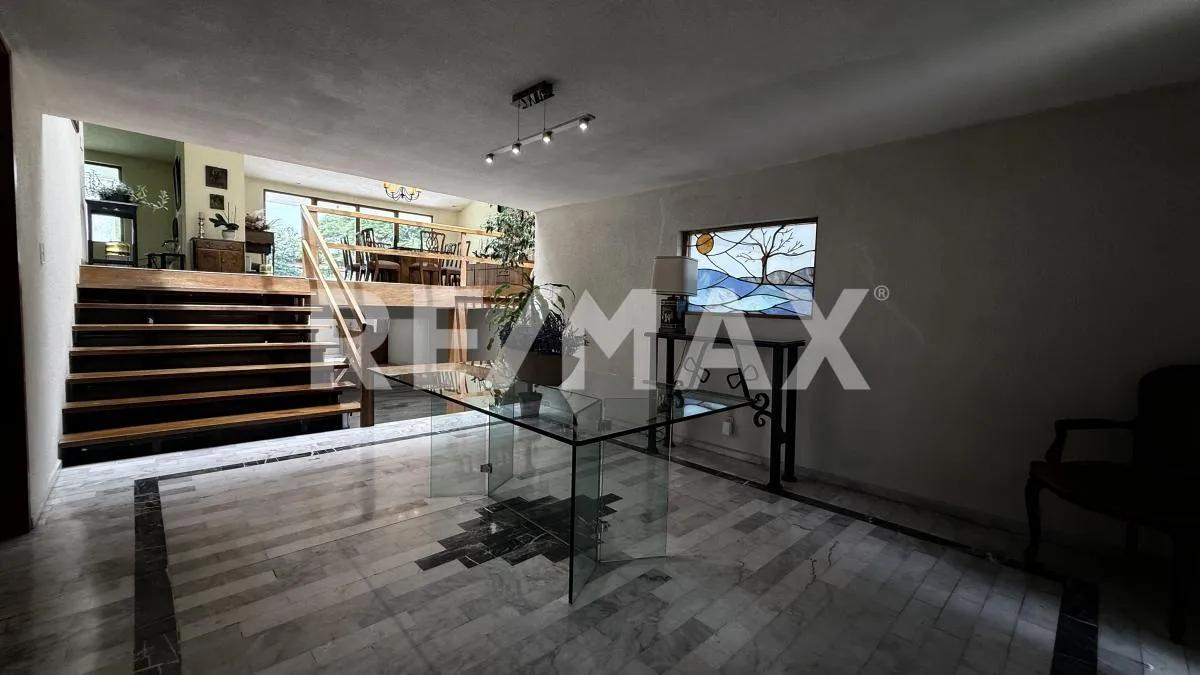 secondary property images 0