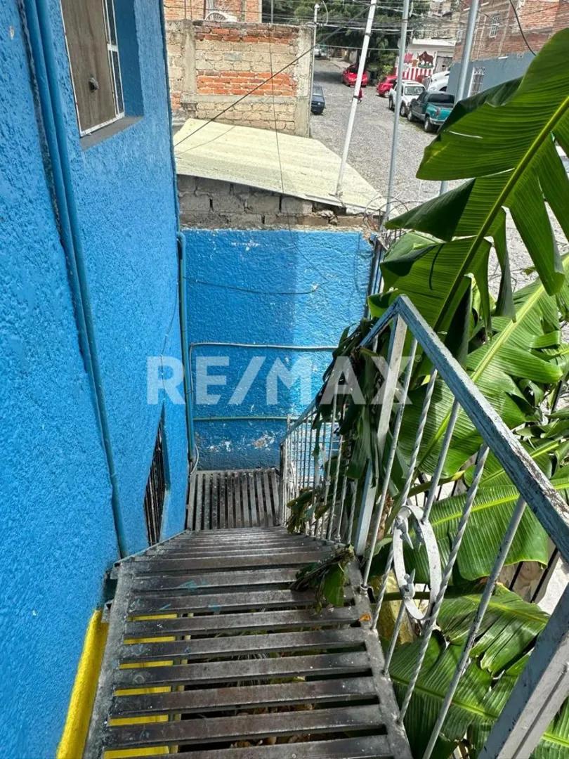 secondary property images 3