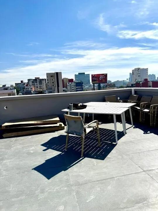 Property Image Property Image
