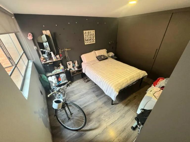 Property Image Property Image