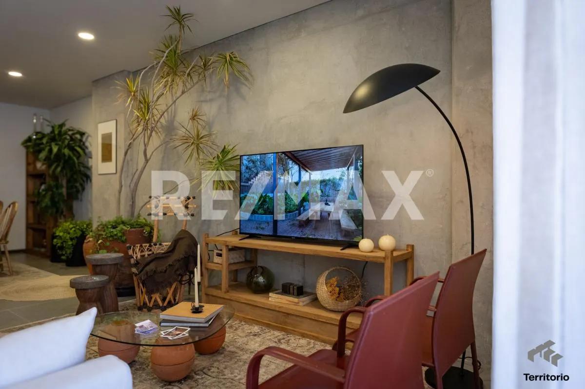 secondary property images 1