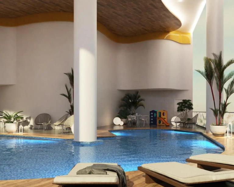 Property Image Property Image