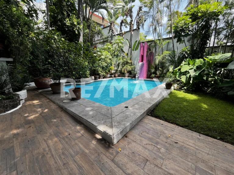 Property Image Property Image