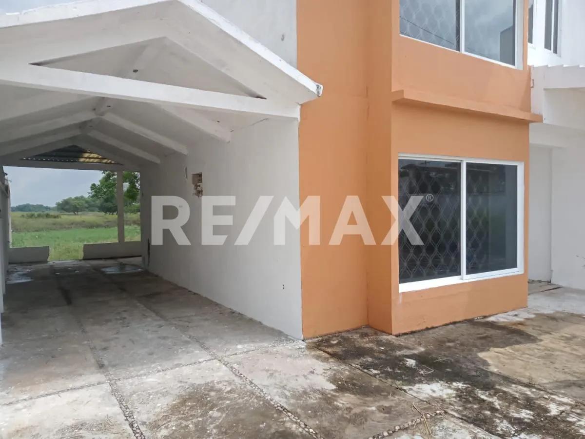 secondary property images 0