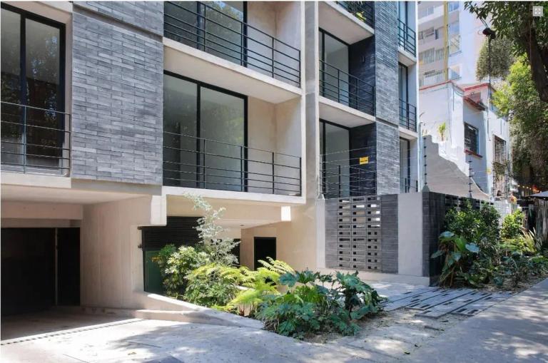 Property Image Property Image