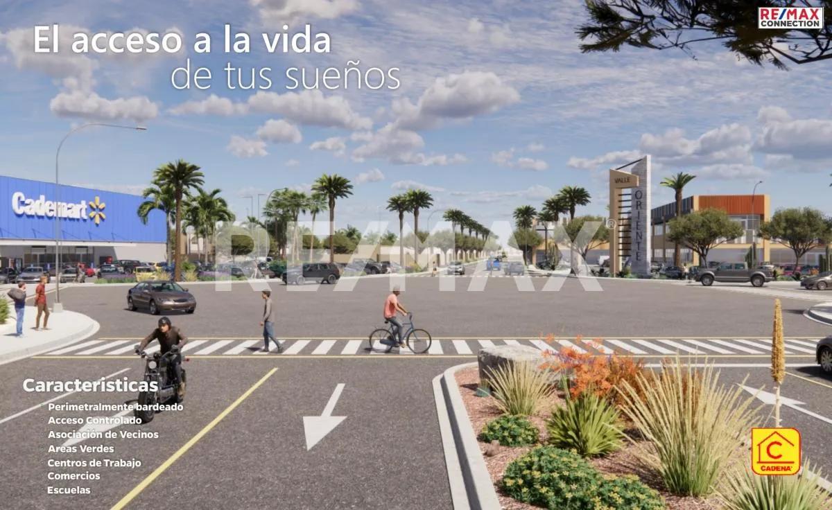 secondary property images 2