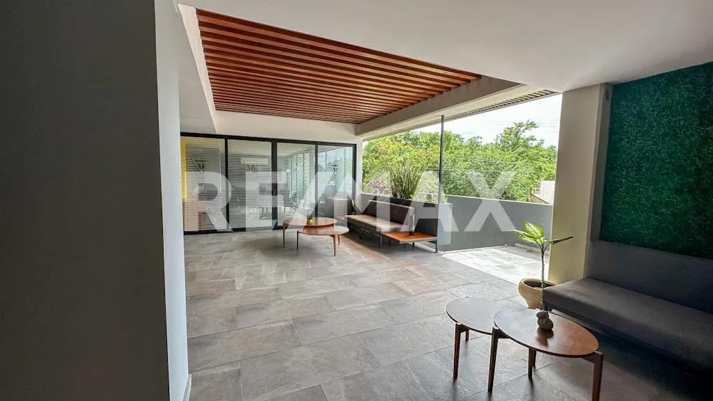 secondary property images 0