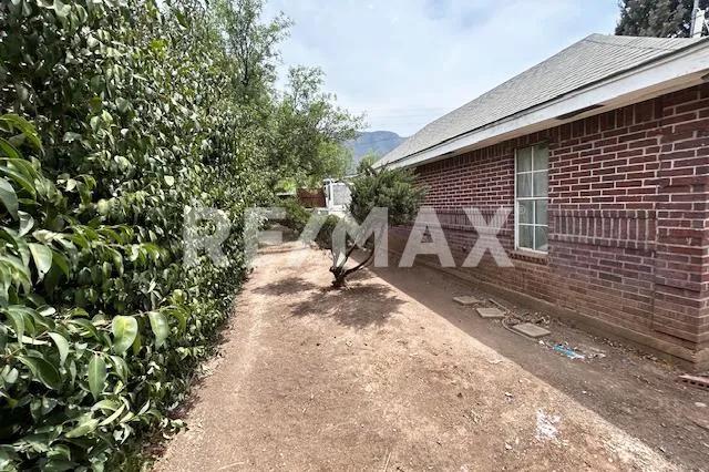 Property Image Property Image