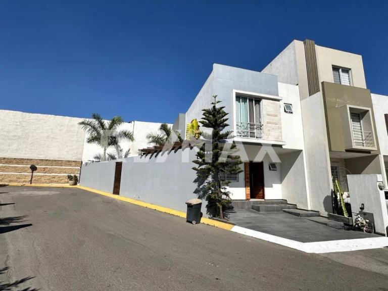 Property Image Property Image