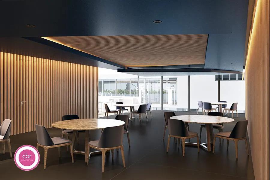 secondary property images 1