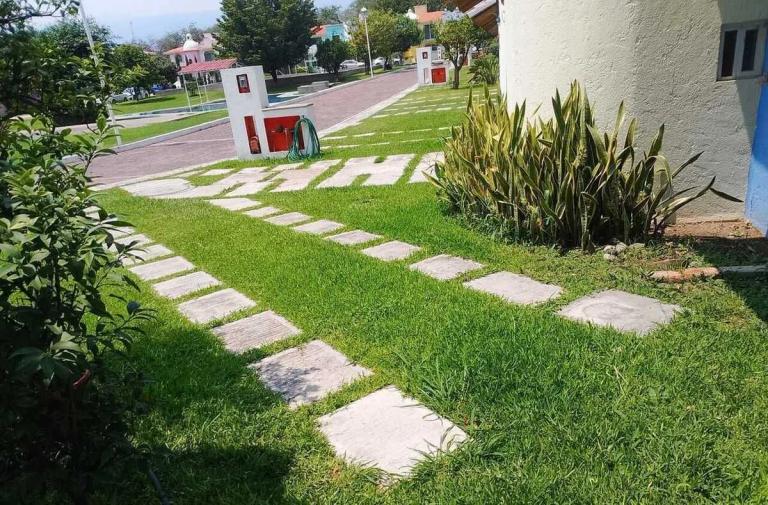 Property Image Property Image