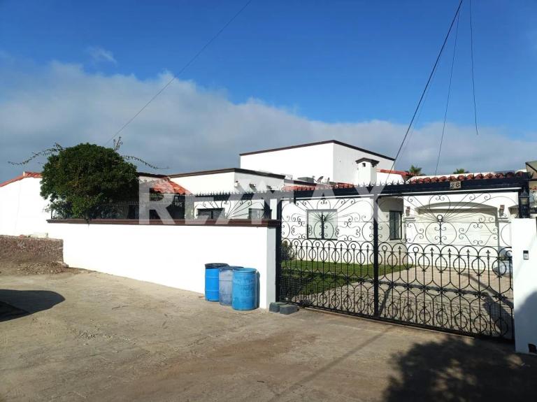 Property Image Property Image