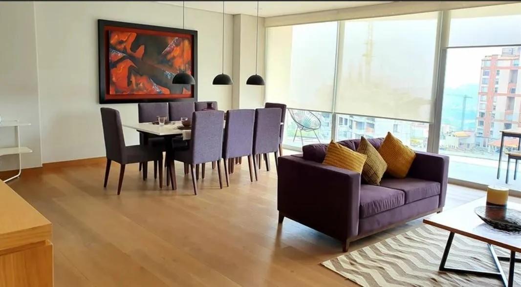 secondary property images 3