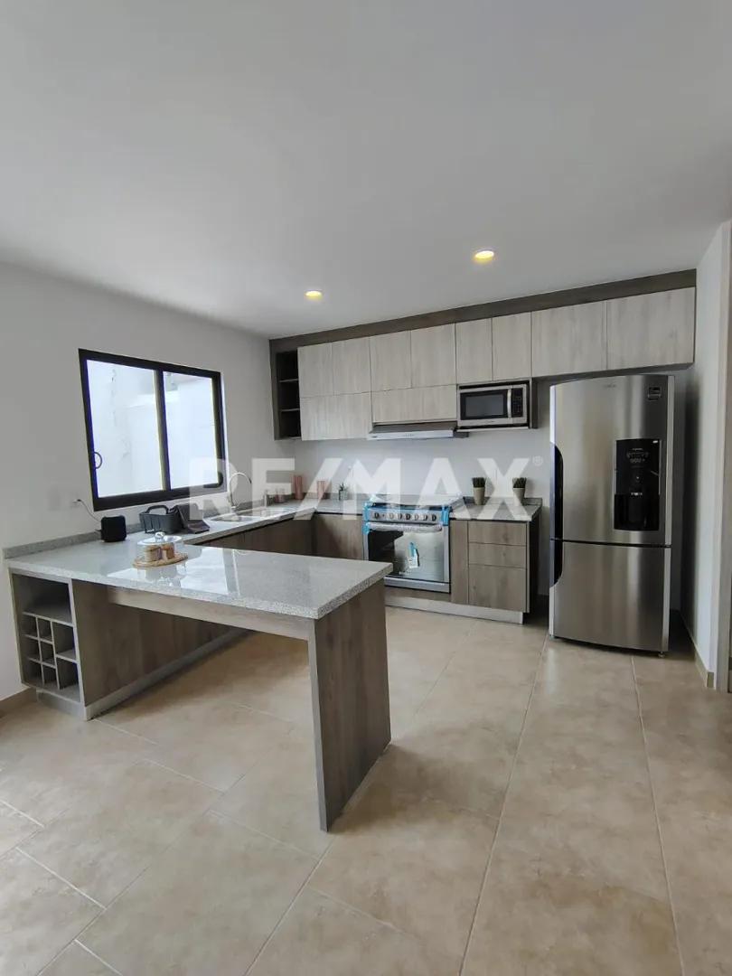 secondary property images 3