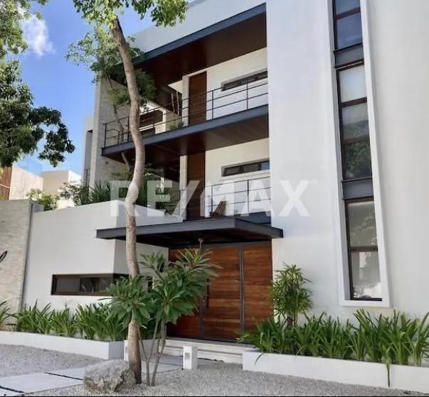 Property Image Property Image