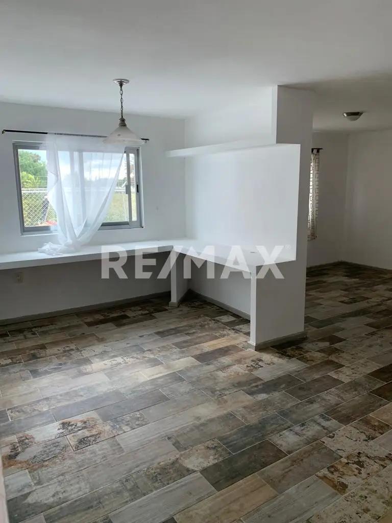 secondary property images 2