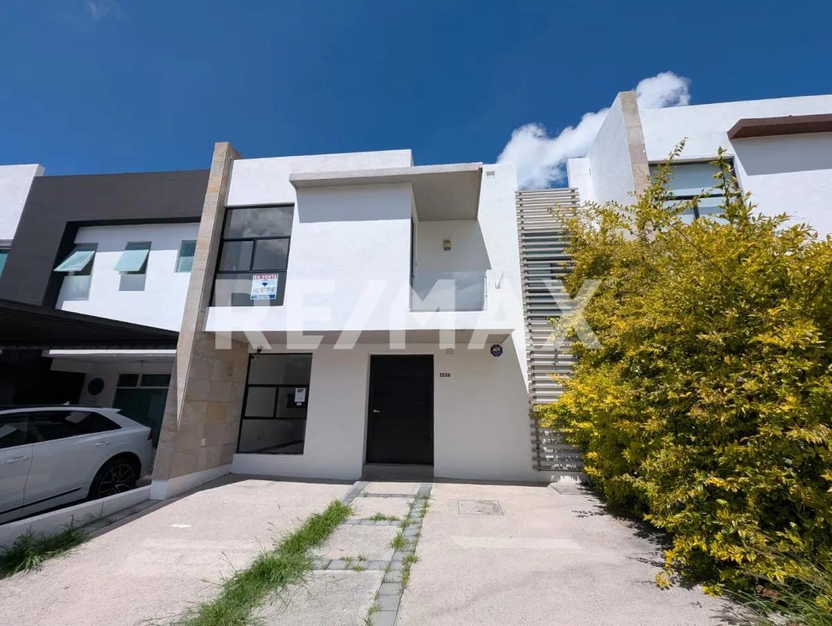 secondary property images 0